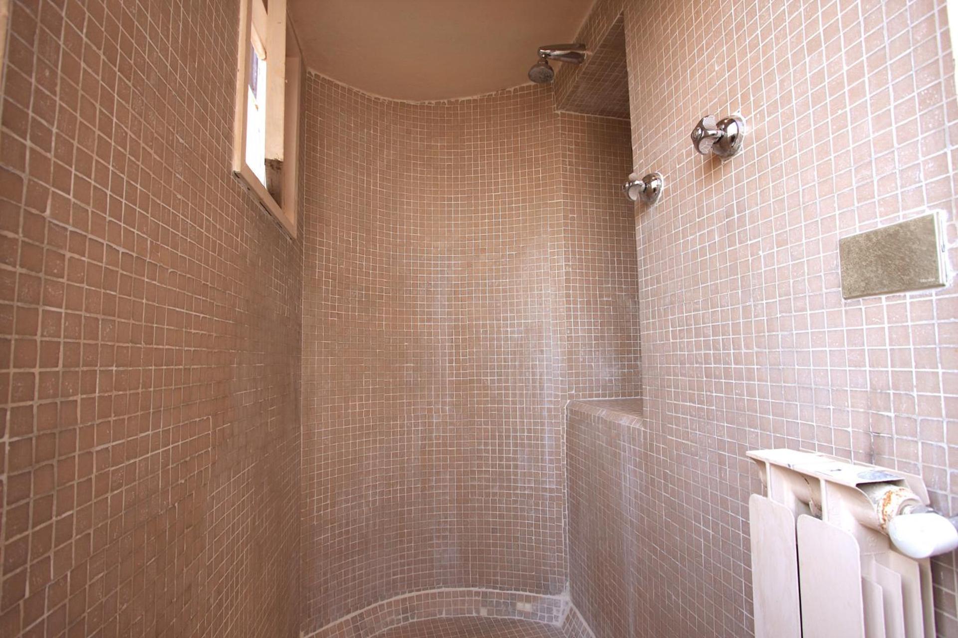 Apartment Navona Large 1br House